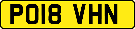 PO18VHN