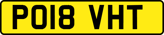 PO18VHT