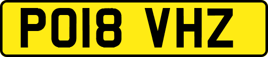 PO18VHZ