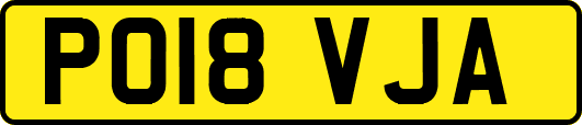 PO18VJA