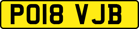 PO18VJB