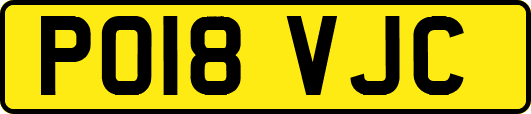 PO18VJC