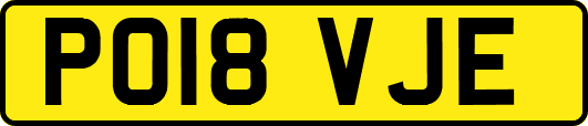 PO18VJE