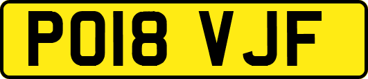 PO18VJF