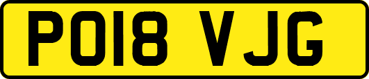 PO18VJG