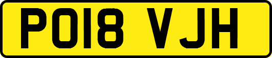 PO18VJH