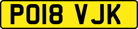PO18VJK