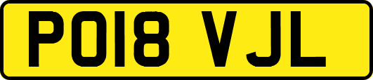 PO18VJL