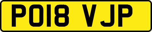 PO18VJP