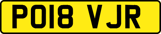 PO18VJR