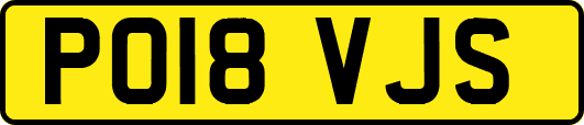 PO18VJS
