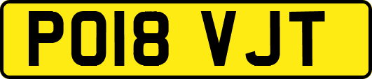 PO18VJT