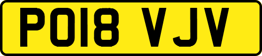 PO18VJV