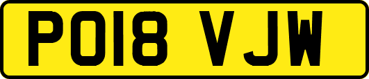 PO18VJW