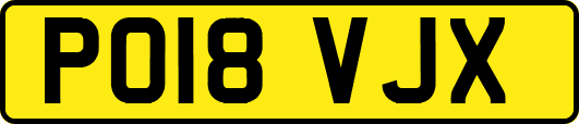 PO18VJX