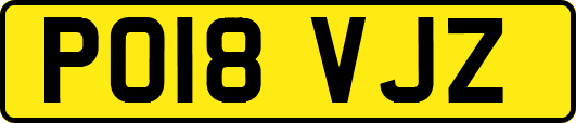PO18VJZ