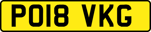 PO18VKG
