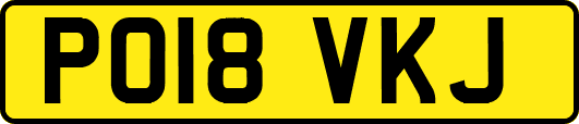 PO18VKJ