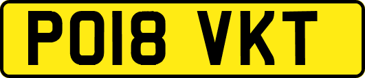 PO18VKT