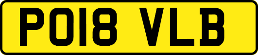 PO18VLB