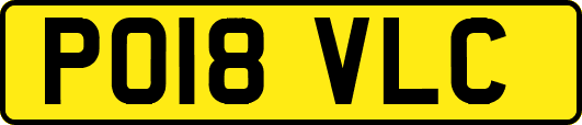 PO18VLC