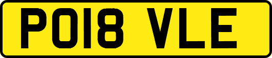PO18VLE