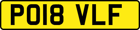 PO18VLF