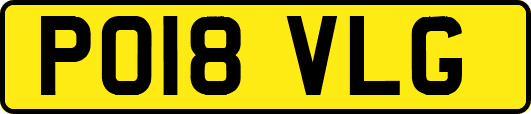 PO18VLG