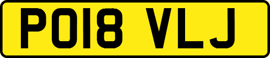 PO18VLJ