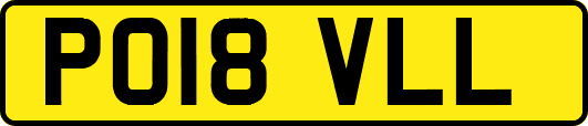 PO18VLL