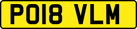 PO18VLM