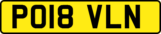 PO18VLN
