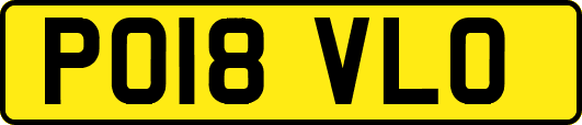 PO18VLO