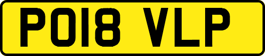 PO18VLP