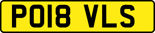 PO18VLS