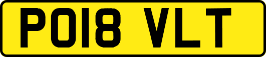 PO18VLT