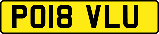 PO18VLU