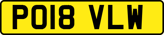 PO18VLW