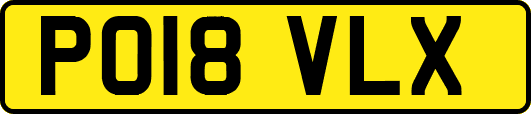 PO18VLX