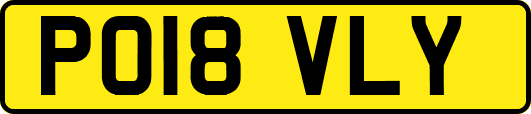 PO18VLY