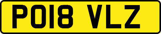 PO18VLZ
