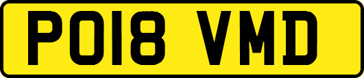 PO18VMD