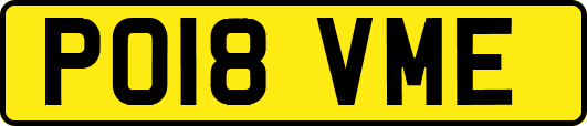 PO18VME