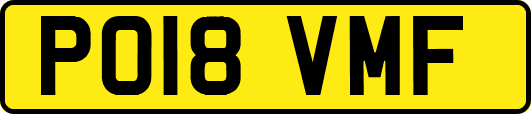 PO18VMF