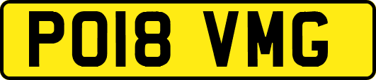 PO18VMG