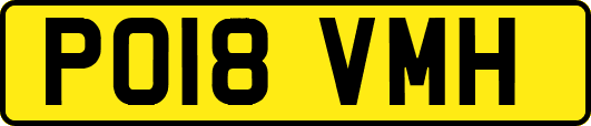 PO18VMH