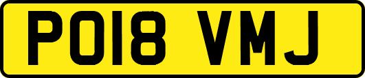 PO18VMJ