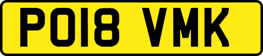 PO18VMK