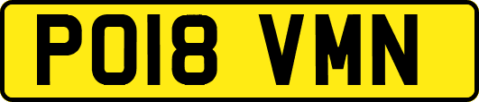PO18VMN