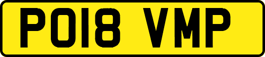 PO18VMP